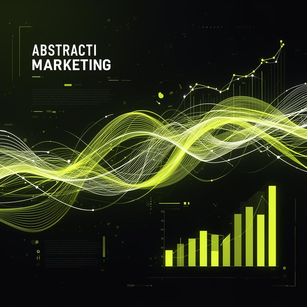 Success Mark | Creative Digital Agency in UAE